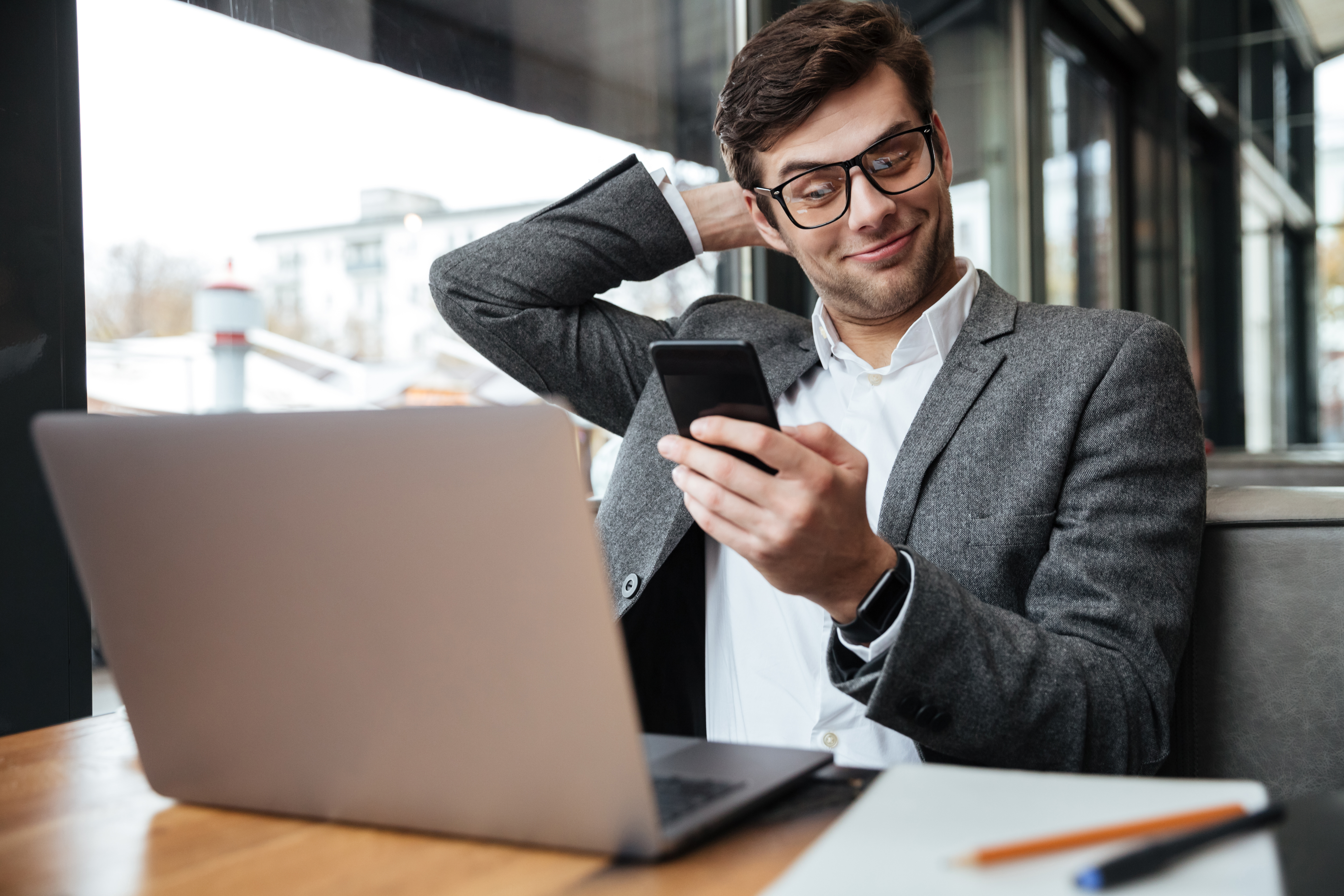Comparatif SFR et Orange